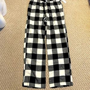Old Navy Pyjamas Pants